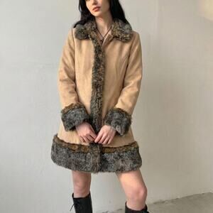 Indie Sleaze, 2013 Tumblr, Penny Lane, Boho Rock, Slavic Bimbo, Whimsygoth